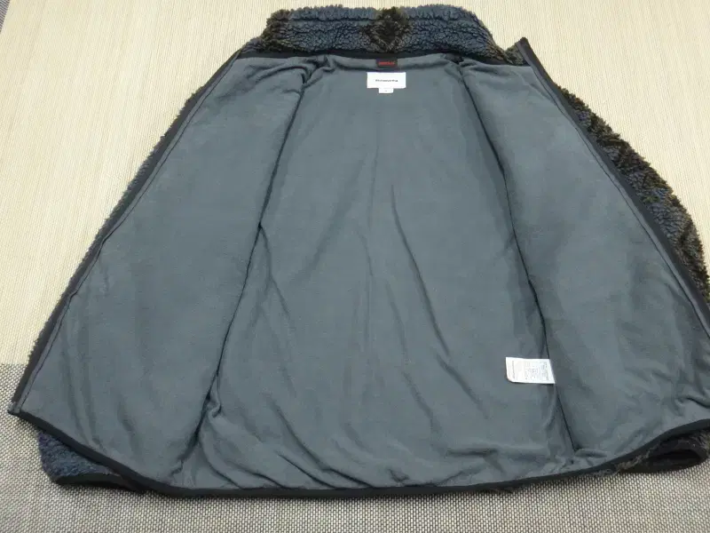 thumbnail-6